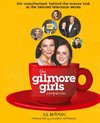 The Gilmore Girls Companion (Hardback)