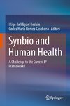 Synbio and Human Health