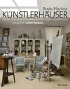 Künstlerhäuser