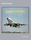 Commander (Buch III)