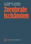 Zerebrale Ischämien