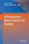 Inflammatory Breast Cancer: An Update