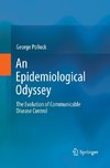 An Epidemiological Odyssey
