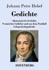 Gedichte