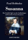 Susanna