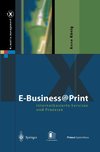 E-Business@Print