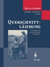 Querschnittlähmung