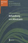 Handbuch des Umweltschutzes und der Umweltschutztechnik