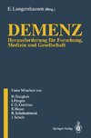 Demenz