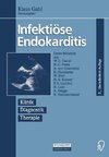 Infektiöse Endokarditis