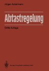 Abtastregelung