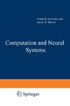 Computation and Neural Systems