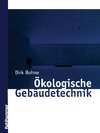 Ökologische Gebäudetechnik