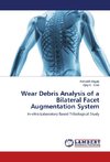 Wear Debris Analysis of a Bilateral Facet Augmentation System