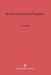 South American Progress