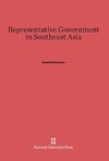 Representative Government in Southeast Asia