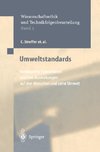 Umweltstandards