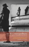 WE THE COSMOPOLITANS