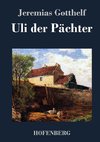 Uli der Pächter