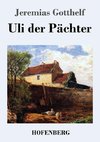 Uli der Pächter