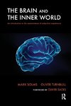 The Brain and the Inner World