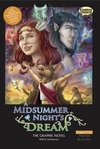 A Midsummer Night's Dream