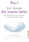 Die Inneren Helfer