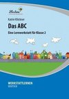 Das ABC (PR)