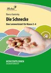 Die Schnecke (PR)