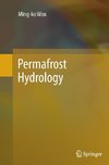 Permafrost Hydrology