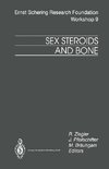 Sex Steroids and Bone