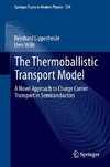 The Thermoballistic Transport Model