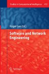 Software and Network Engineering