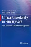 Clinical Uncertainty in Primary Care