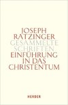 Einführung in das Christentum