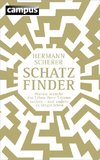 Schatzfinder (Sonderausgabe)