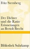 Der Dichter und die Ratio