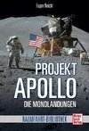 Projekt »Apollo«