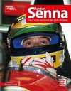 Ayrton Senna