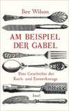 Am Beispiel der Gabel