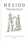 Theogonie