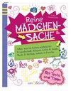 Reine Mädchensache