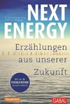 Next Energy