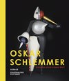 Oskar Schlemmer