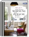 Wie eine Wohnung ein Zuhause wird