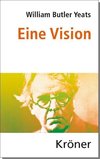 Eine Vision