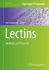 Lectins