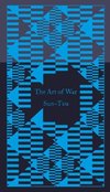 The Art of War