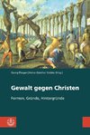 Gewalt gegen Christen