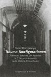 Trauma-Konfigurationen